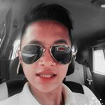 Profile Picture of Dexter Wong (@dexter5678) on Instagram