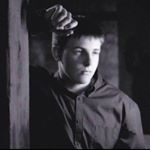 Profile Picture of Trevor Graff (@trevor_graff) on Instagram