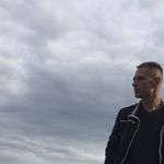 Profile Picture of AndrewSevern (@andrew_severn) on Instagram