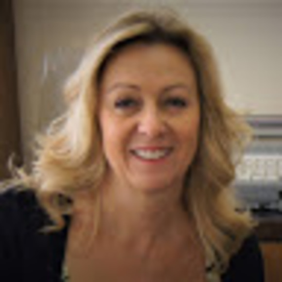 Profile Picture of Sheri Callihan (@shericallihan) on Poshmark