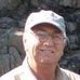 Profile Picture of Robert E Benson (@robert.e.benson1) on Facebook