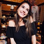 Profile Picture of Sarah O'G Kelley (@skelley567) on Instagram