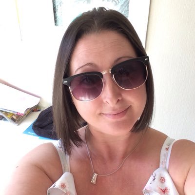 Profile Picture of Cheryl Louise Allen  🐘 (@shell830) on Twitter