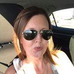 Profile Picture of Tiffany  Cusick (@tiffanya1980) on Instagram