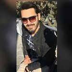 Profile Picture of Majid Eydgahiyan (@majid_eydgahiyan) on Instagram
