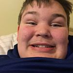 Profile Picture of Jacob Matthew Travis (@jacobmatthew2005) on Instagram