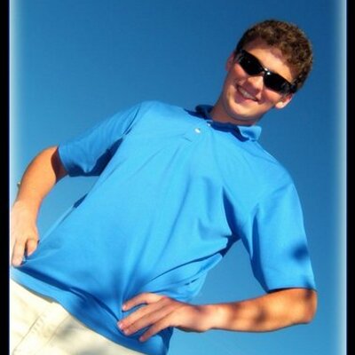 Profile Picture of Brian Osborne (@@BrianOz1993) on Twitter