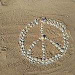 Profile Picture of Luis Beato (@luis.beato.31) on Instagram