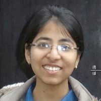 Profile Picture of Kavita Mehta (@kavita-mehta-52) on Quora