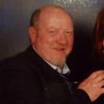 Profile Picture of Ryan Mc Feely (@mcfeelyryan) on Instagram