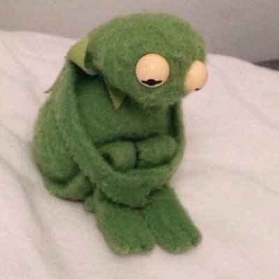 Profile Picture of Zheng Hui Tan (@ZhengHuiTan1) on Twitter