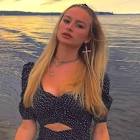 Profile Picture of   Magda Krasoń ❤️... (@krasonmagda) on Tiktok