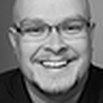 Profile Picture of Jim Hutchison (@jim of jimonlight) on Flickr
