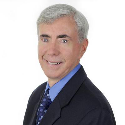 Profile Picture of Robert M Coughlin (@RobertCoughlin) on Twitter