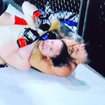 Profile Picture of Corey Butts (@gentleman_mma720) on Instagram