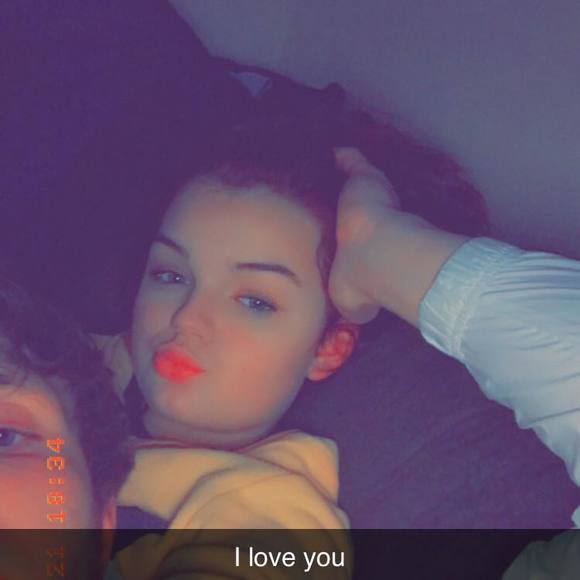 Profile Picture of Wyatt Jones (@wyattjones309) on Poshmark