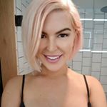 Profile Picture of Quinn (@jessequinneffect) on Instagram