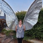 Profile Picture of Diane Foster (@diane.foster.14) on Instagram