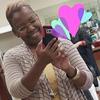Profile Picture of Sonji Patterson (@@sonjipatterson) on Tiktok