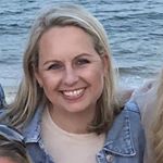 Profile Picture of Stephaine Neal Meads (@snmeads) on Instagram
