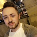 Profile Picture of Wesley O'Neill (@wezz193) on Instagram