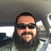 Profile Picture of Tim Baird (@tim.baird.739) on Facebook