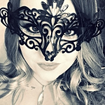 Profile Picture of catherine robert (@catherinerobert150) on Flickr