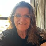 Profile Picture of Wendi Lu Moore (@wendilu48) on Instagram