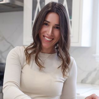 Profile Picture of KELLY POWERS, MA, RD (@kelly.powers) on Instagram