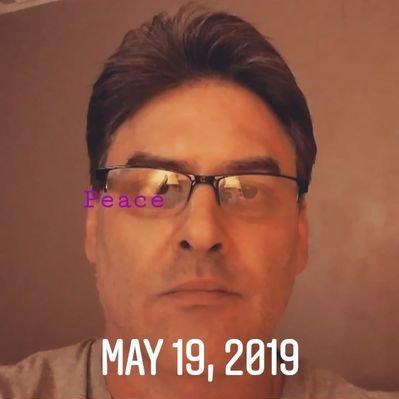 Profile Picture of Paul Wittman (@paul81257063) on Twitter