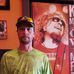 Profile Picture of Tim Crowder (@tim.crowder.948) on Facebook