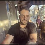 Profile Picture of Josh Kiner (@kinerjosh) on Instagram