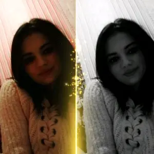 Profile Picture of milijonas2 (@milijonas2) on Tiktok