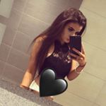 Sc:jodiehealy10😈 04/08/17👼💔🌎 - Instagram Profile Picture of Sc:jodiehealy10😈 04/08/17👼💔🌎 (@jodiehealy1655) on Instagram