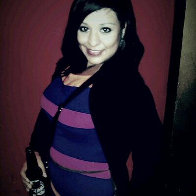 Profile Picture of Veronica Adame (@VeritolizZ) on Twitter