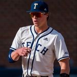 Profile Picture of John John Giesler (@john.giesler) on Instagram