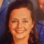 Profile Picture of Michelle Rausenberger (@rausy5) on Instagram