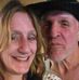 Profile Picture of Ray Duvall (@ray.duvall.733) on Facebook