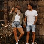 Profile Picture of Matthias Anetsberger (@matthias.anetsberger) on Facebook