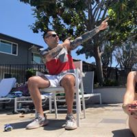 Profile Picture of Byron Fecho (@byron-fecho-1) on Quora