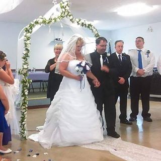 Profile Picture of Candy Trapp Browning (@candy.t.browning) on Facebook