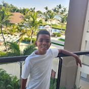 Profile Picture of Chris Tavarez (@christavarez1547) on Youtube