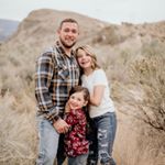 Profile Picture of Chad Hollibough (@chadhollibough1) on Instagram