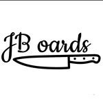 Jaden Brooks - Instagram Profile Picture of Jaden Brooks (@jb_oards) on Instagram