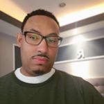 Profile Picture of michael Smith (@becton84.mb) on Instagram