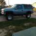 Profile Picture of Darrell Welch (@darrell.welch.12) on Facebook