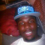 Profile Picture of devion Smith (@devionsmith56) on Instagram