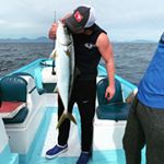 Profile Picture of Jesse Downing Howells (@jessedhowells) on Instagram