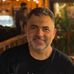 Profile Picture of Haitham Yousef (@haitham.yousef.121) on Facebook