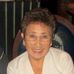 Profile Picture of Bobbie Sheppard (@bobbie.sheppard.399) on Facebook